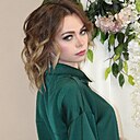 Татьяна, 24 года