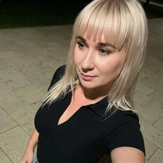 Белоснежка, 42 из г. Киров.