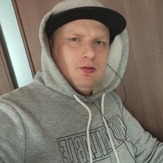Фотография мужчины Vitaliy, 31 год из г. Ровно