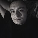 Артур, 29 лет