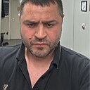 Владимир, 40 лет