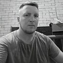 Михаил, 30 лет