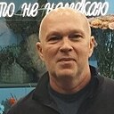 Юрий, 54 года