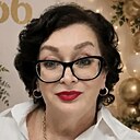 Оля, 56 лет