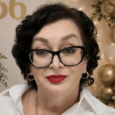 Фотография девушки Оля, 56 лет из г. Бобруйск