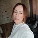 Марина, 40 лет