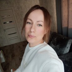 Фотография девушки Марина, 40 лет из г. Орша