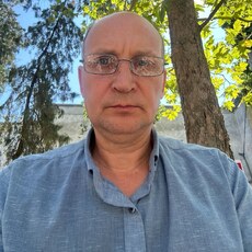 Фотография мужчины Сергей, 54 года из г. Красноперекопск