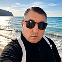Вячеслав, 45 лет
