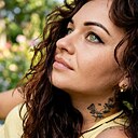 Альона, 37 лет