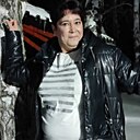 Татьяна, 44 года