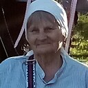 Наталья, 70 лет