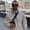 Игорь, 31 год