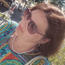 Фотография девушки Инна, 39 года из г. Томск