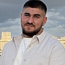 Эльшад, 31 год
