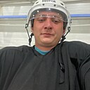 Макс, 30 лет