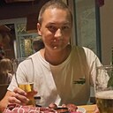 Даниил, 34 года
