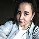 Анастасия, 33 года