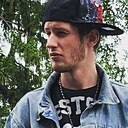 Евгений, 34 года