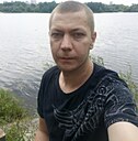 Михаил, 35 лет