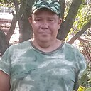 Александер, 45 лет