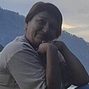 Елена, 56 лет