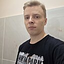 Александр, 28 лет