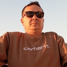 Руслан, 51 из г. Астрахань.