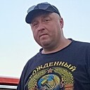 Фëдор, 41 год