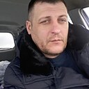 Алексей, 50 лет