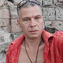 Игорь, 40 лет