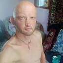 Богдан, 30 лет