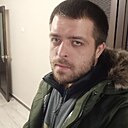 Александр, 31 год