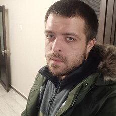 Фотография мужчины Александр, 31 год из г. Лыткарино