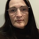 Ольга, 57 лет