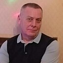Ник, 56 лет