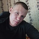 Николай, 22 года