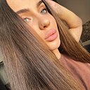 Valeria, 23 года