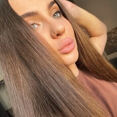 Фотография девушки Valeria, 23 года из г. Казань