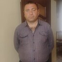 Саргис, 46 лет