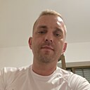 Mykhailo, 34 года