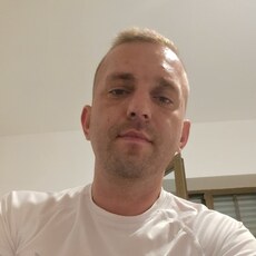 Фотография мужчины Mykhailo, 34 года из г. Прага