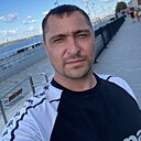 Семен, 36 лет