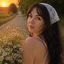 Анна, 38 лет