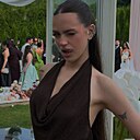 Вика, 19 лет