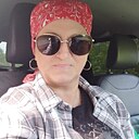 Елена, 54 года