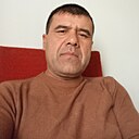 Bek, 45 лет