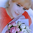 Світлана, 46 лет