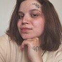 Света, 26 лет