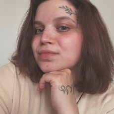 Света, 26 из г. Электросталь.